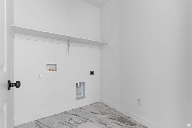 1822 E KERN MTN, Eagle Mountain, UT 84005