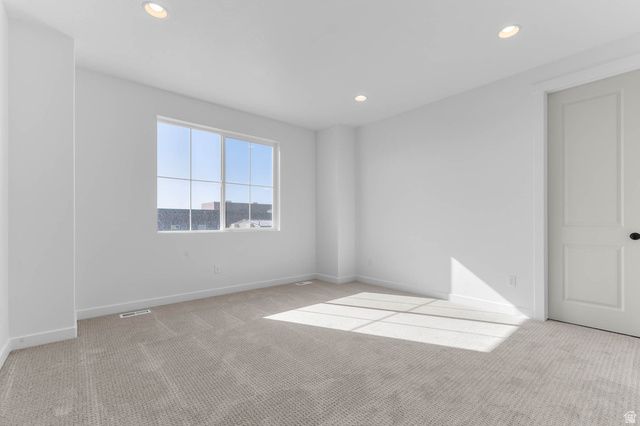 1822 E KERN MTN, Eagle Mountain, UT 84005