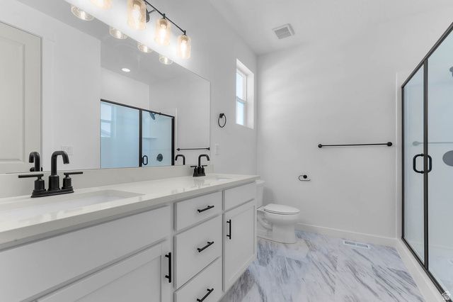 1822 E KERN MTN, Eagle Mountain, UT 84005