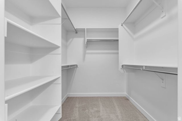 1822 E KERN MTN, Eagle Mountain, UT 84005