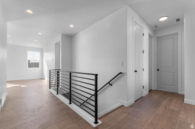 1822 E KERN MTN, Eagle Mountain, UT 84005