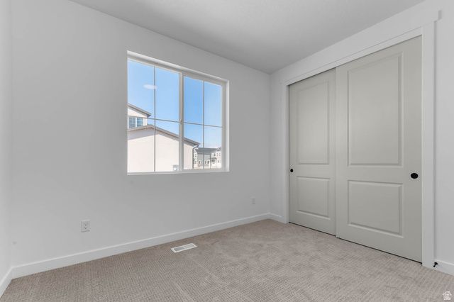 1822 E KERN MTN, Eagle Mountain, UT 84005