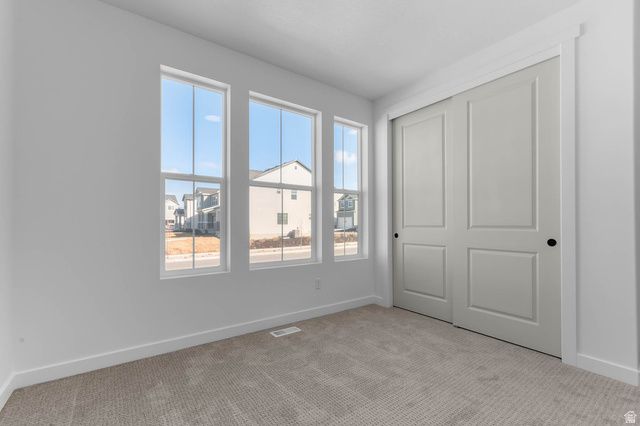 1822 E KERN MTN, Eagle Mountain, UT 84005