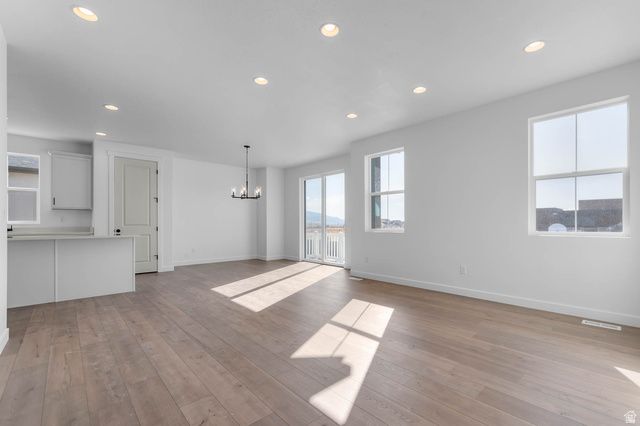 1822 E KERN MTN, Eagle Mountain, UT 84005