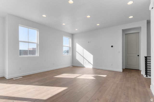 1822 E KERN MTN, Eagle Mountain, UT 84005