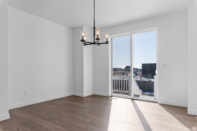 1822 E KERN MTN, Eagle Mountain, UT 84005