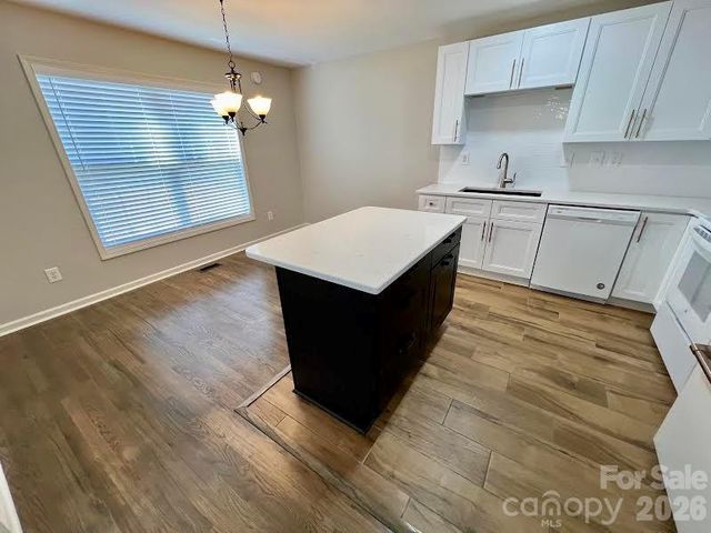 5111 Clearwater Road, Charlotte, NC 28217