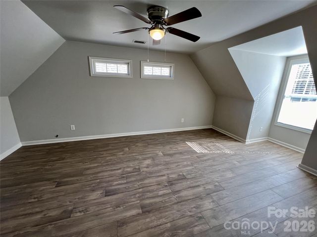 5111 Clearwater Road, Charlotte, NC 28217