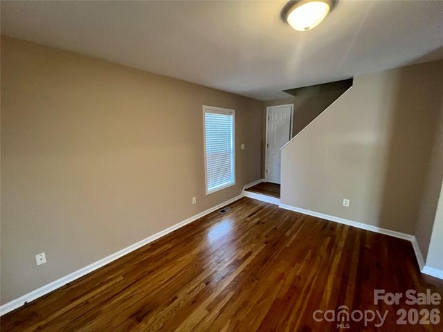 5111 Clearwater Road, Charlotte, NC 28217