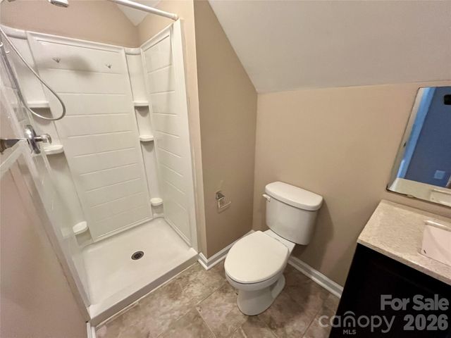 5111 Clearwater Road, Charlotte, NC 28217