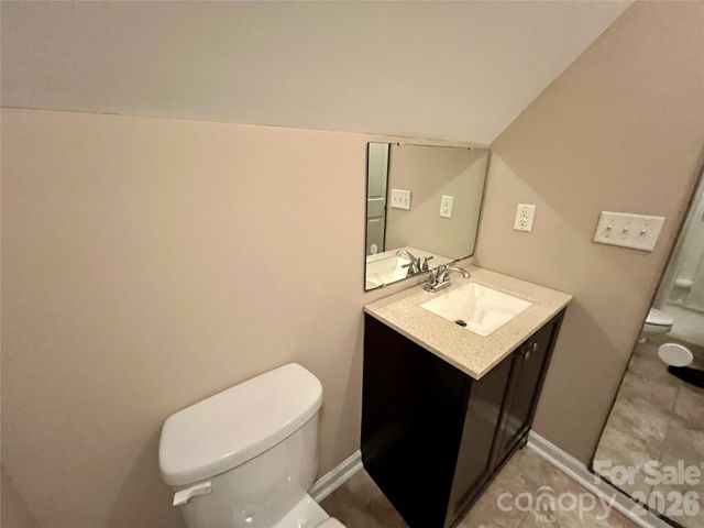 5111 Clearwater Road, Charlotte, NC 28217