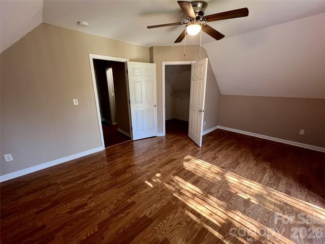 5111 Clearwater Road, Charlotte, NC 28217