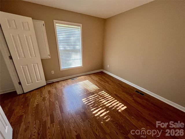 5111 Clearwater Road, Charlotte, NC 28217