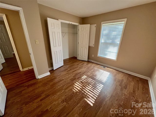 5111 Clearwater Road, Charlotte, NC 28217