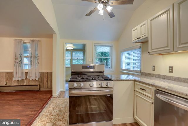 5652 UNION DEPOSIT RD, Harrisburg, PA 17111