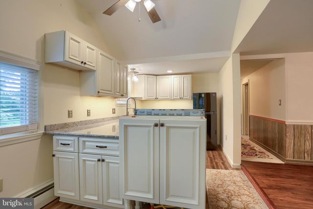5652 UNION DEPOSIT RD, Harrisburg, PA 17111