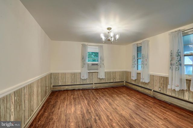 5652 UNION DEPOSIT RD, Harrisburg, PA 17111