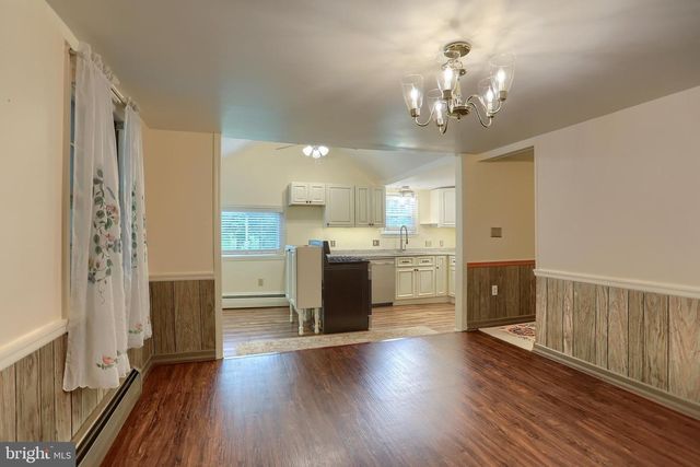 5652 UNION DEPOSIT RD, Harrisburg, PA 17111