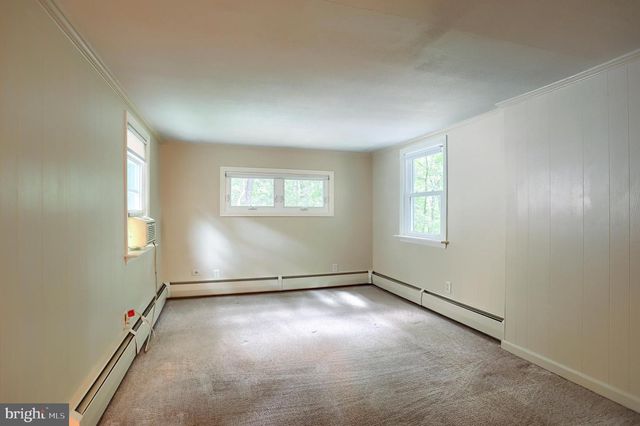 5652 UNION DEPOSIT RD, Harrisburg, PA 17111