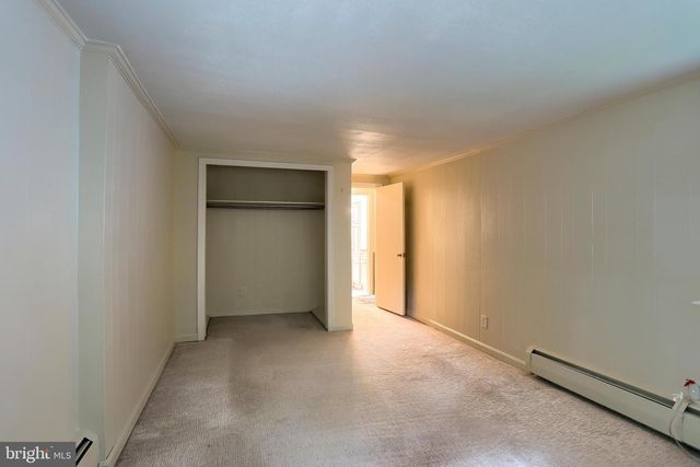 5652 UNION DEPOSIT RD, Harrisburg, PA 17111