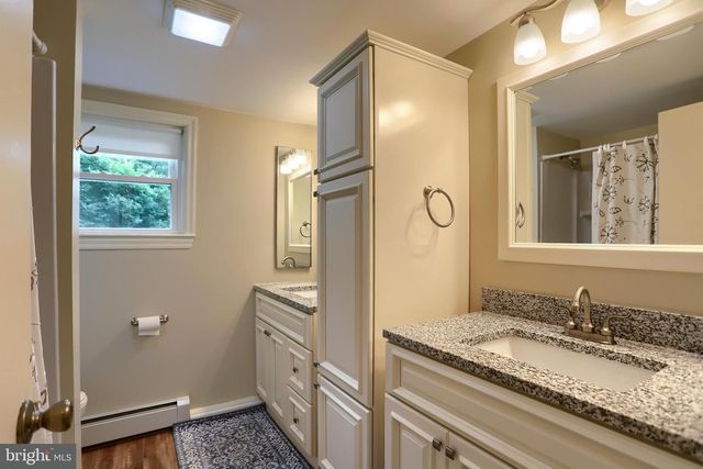 5652 UNION DEPOSIT RD, Harrisburg, PA 17111