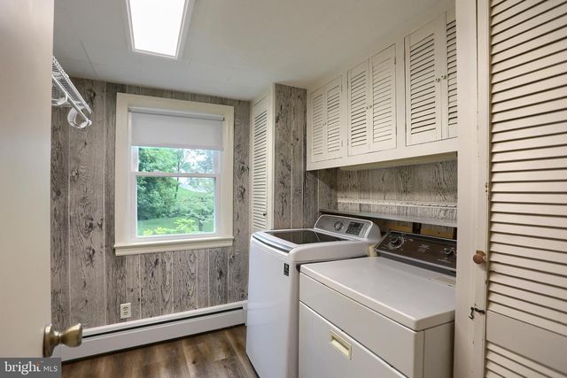 5652 UNION DEPOSIT RD, Harrisburg, PA 17111