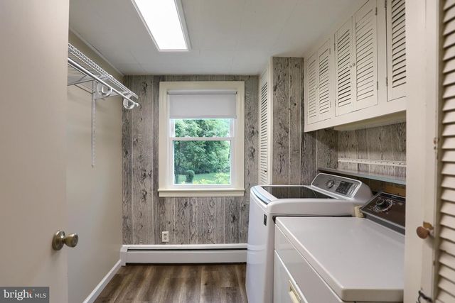 5652 UNION DEPOSIT RD, Harrisburg, PA 17111