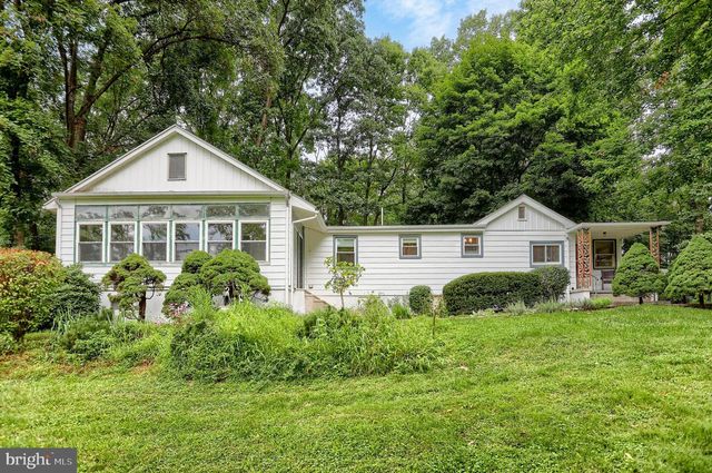 5652 UNION DEPOSIT RD, Harrisburg, PA 17111