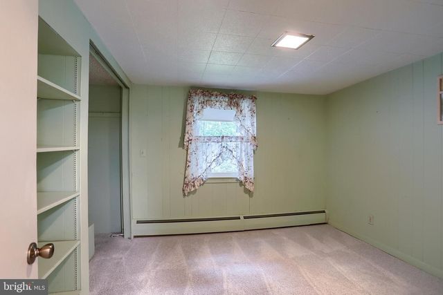 5652 UNION DEPOSIT RD, Harrisburg, PA 17111