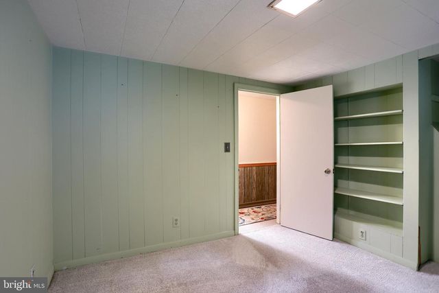 5652 UNION DEPOSIT RD, Harrisburg, PA 17111