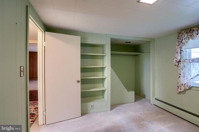 5652 UNION DEPOSIT RD, Harrisburg, PA 17111