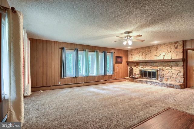 5652 UNION DEPOSIT RD, Harrisburg, PA 17111