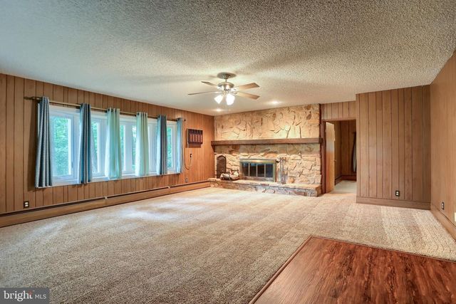 5652 UNION DEPOSIT RD, Harrisburg, PA 17111