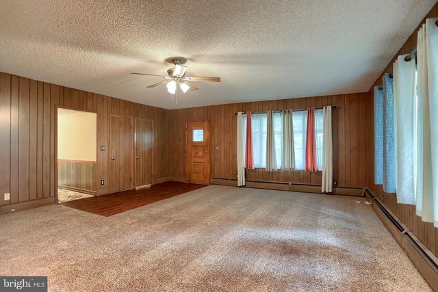 5652 UNION DEPOSIT RD, Harrisburg, PA 17111