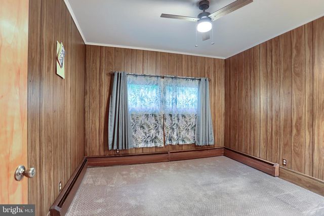 5652 UNION DEPOSIT RD, Harrisburg, PA 17111