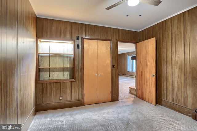 5652 UNION DEPOSIT RD, Harrisburg, PA 17111