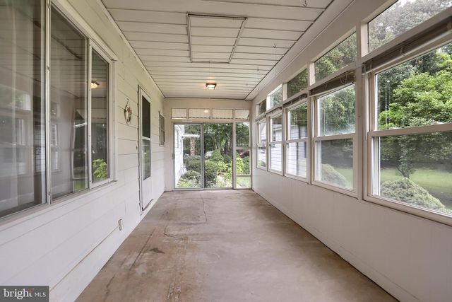 5652 UNION DEPOSIT RD, Harrisburg, PA 17111
