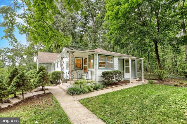5652 UNION DEPOSIT RD, Harrisburg, PA 17111