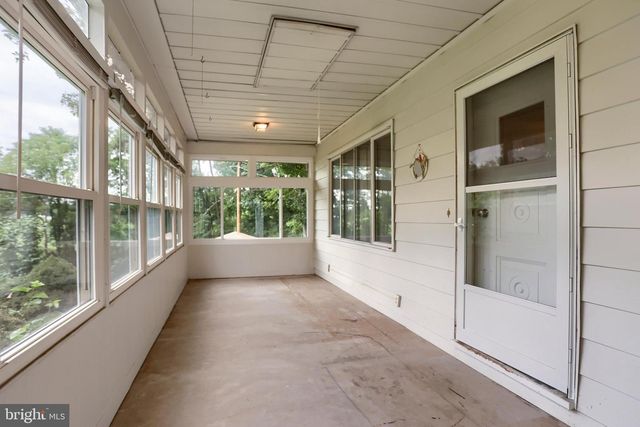 5652 UNION DEPOSIT RD, Harrisburg, PA 17111