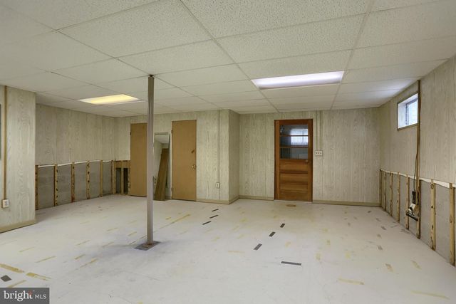 5652 UNION DEPOSIT RD, Harrisburg, PA 17111