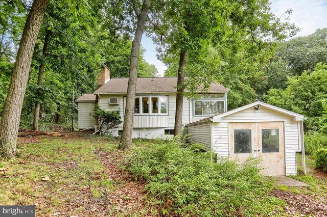 5652 UNION DEPOSIT RD, Harrisburg, PA 17111