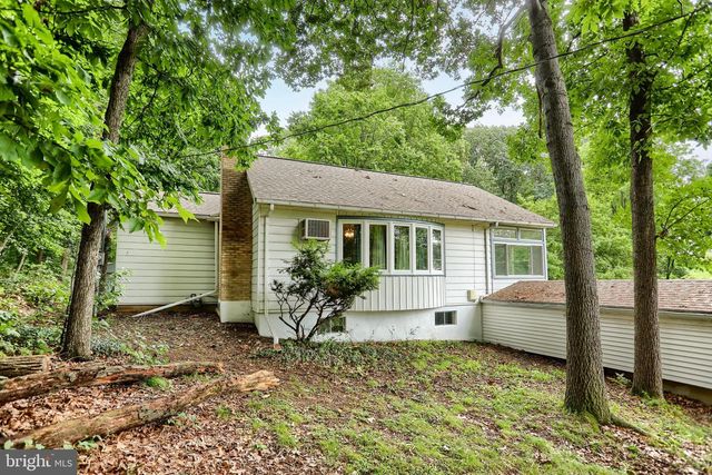 5652 UNION DEPOSIT RD, Harrisburg, PA 17111