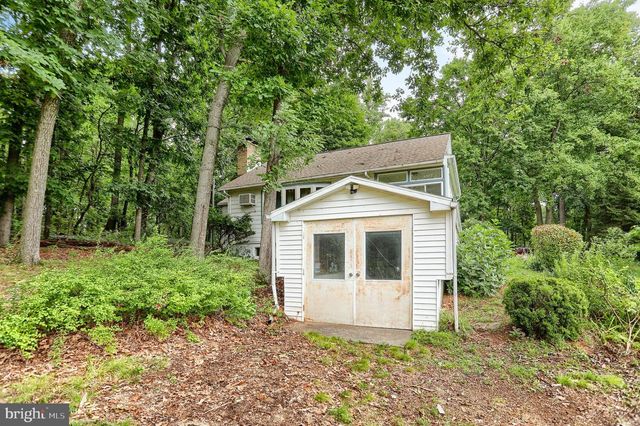 5652 UNION DEPOSIT RD, Harrisburg, PA 17111