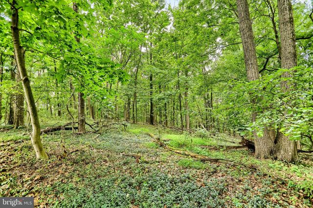 5652 UNION DEPOSIT RD, Harrisburg, PA 17111