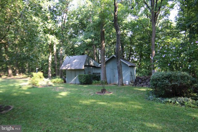 5652 UNION DEPOSIT RD, Harrisburg, PA 17111