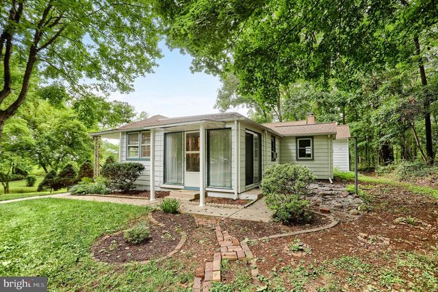 5652 UNION DEPOSIT RD, Harrisburg, PA 17111