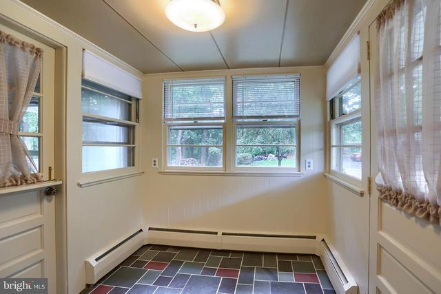 5652 UNION DEPOSIT RD, Harrisburg, PA 17111