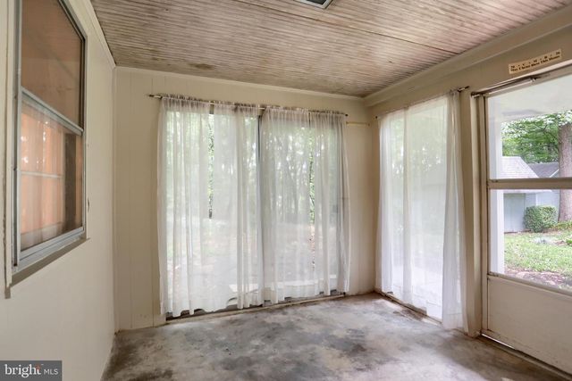 5652 UNION DEPOSIT RD, Harrisburg, PA 17111