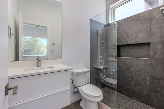 9742 Sunset Drive, Frisco, TX 75033