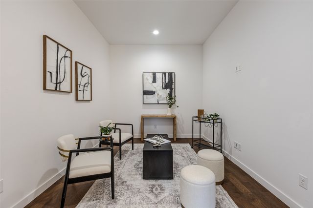 9742 Sunset Drive, Frisco, TX 75033